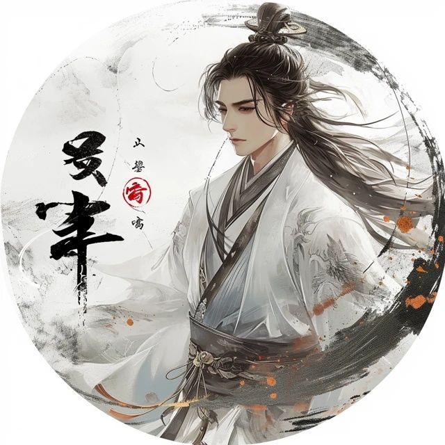 听歌突然发现,年轻人身上出现三大反常现象,中国传统文化的传承真的后继有人