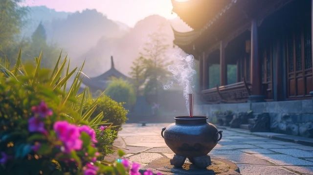 夏日养生指南:抓住三伏天的关键时机