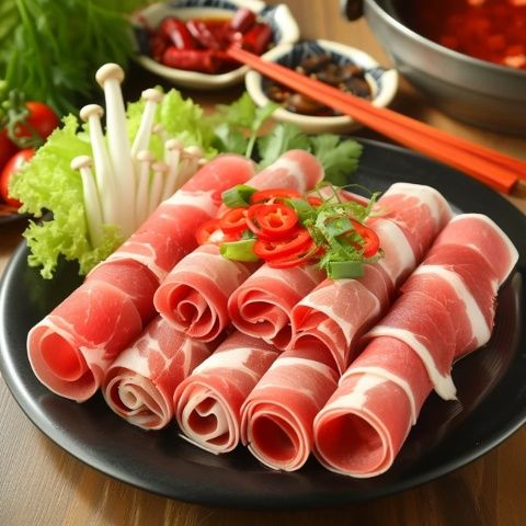 立秋后,坚持吃这菜,简单快手,鲜美开胃,错过等一年