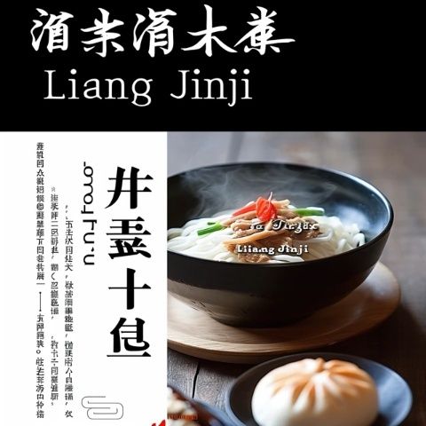 立秋后,坚持吃这菜,简单快手,鲜美开胃,错过等一年