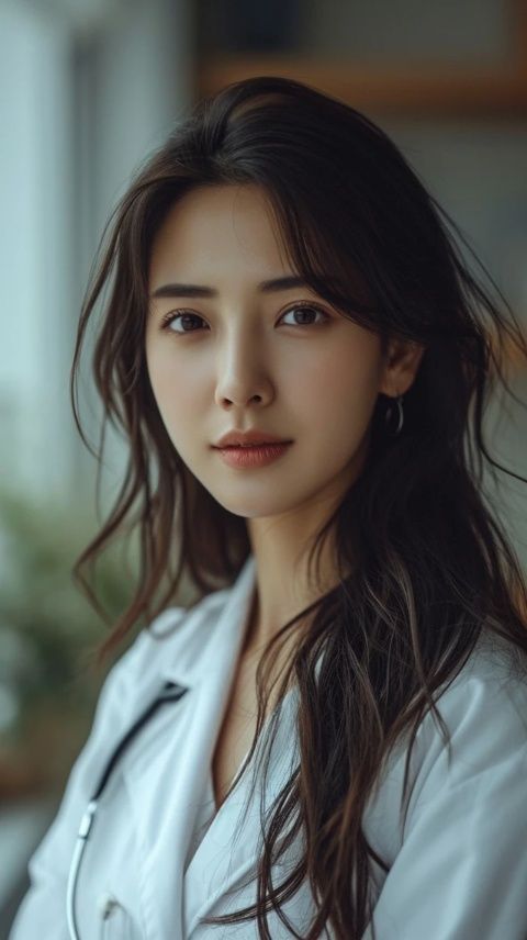揭秘成毅养生秘诀:不喝冰水巨星如何保持演艺事业与健康同行的传奇之路