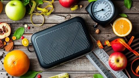 运动后如何科学补充能量?避免体重增加的饮食指南