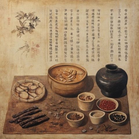 揭秘!中医减肥靠谱吗?可信的中医养生减肥法看这里