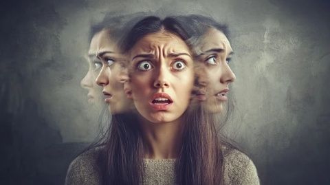 情绪波动会如何影响身体健康?