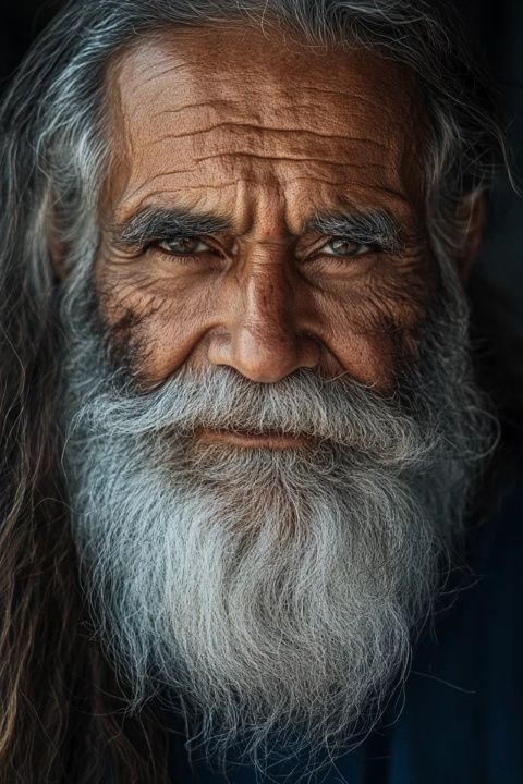 人到中年,最高级的活法,不是聚会,不是独处,也不是养生,其实就只有3个字