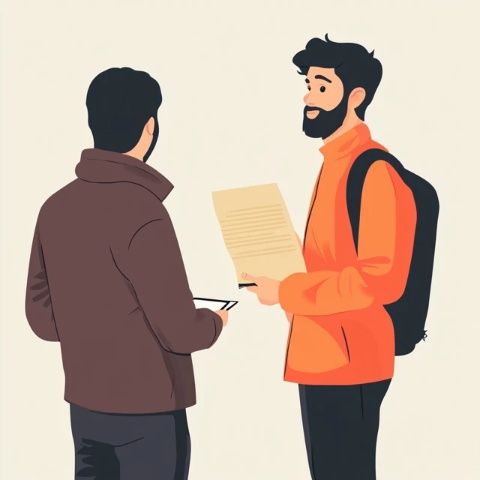 工作内容与心理健康息息相关,这些因素你了解多少?