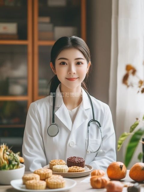 34省养生吃什么?福建篇:一文教你吃出健康美丽!