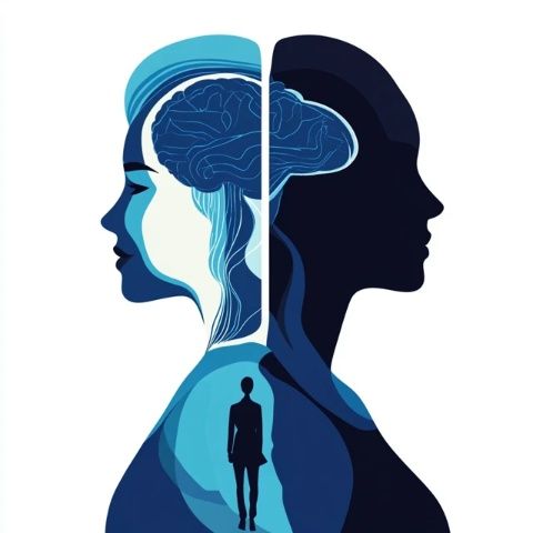 优化心理健康教育:管理与实施的策略