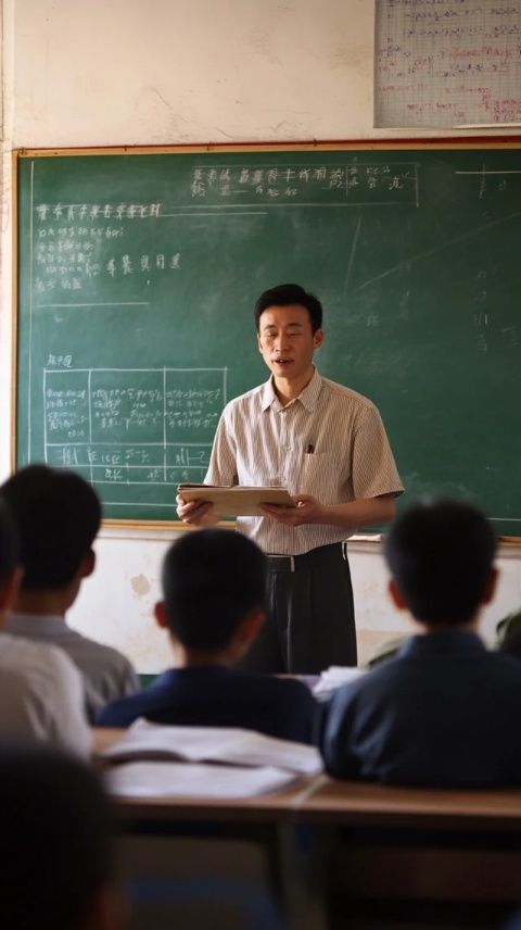 庆阳市初中心理健康研讨会助力学生适应双减政策,提升活动育人功能