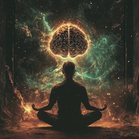 心理健康培训讲座心得体会:提升心灵交流,深化教育价值