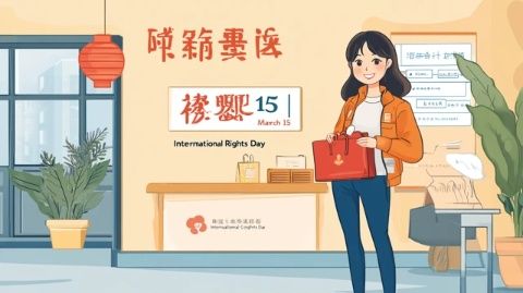 庆阳市初中心理健康研讨会助力学生适应双减政策,提升活动育人功能