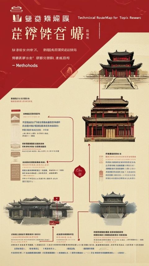 春天中医的养生(春季养生注意脾胃调养(中医养生))