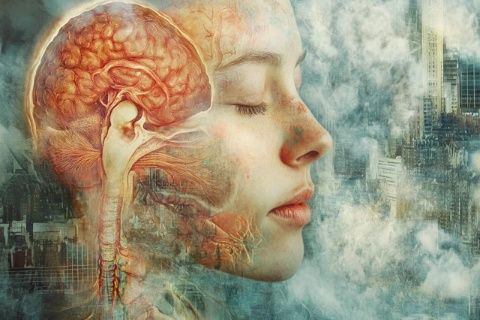 15个简单实用的养生小窍门,忙碌的你一定要知道!
