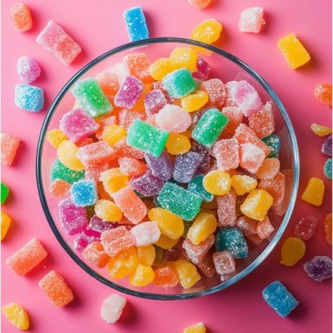 轻断食控糖效果显著,助力二型糖尿病患者管理血糖和体重!