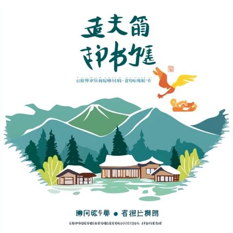 广东人家常养生汤大全,简单几步煮出美味,滋补润燥好喝又健康