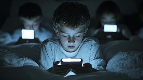 青少年心理健康(论当代年轻人的心理健康)