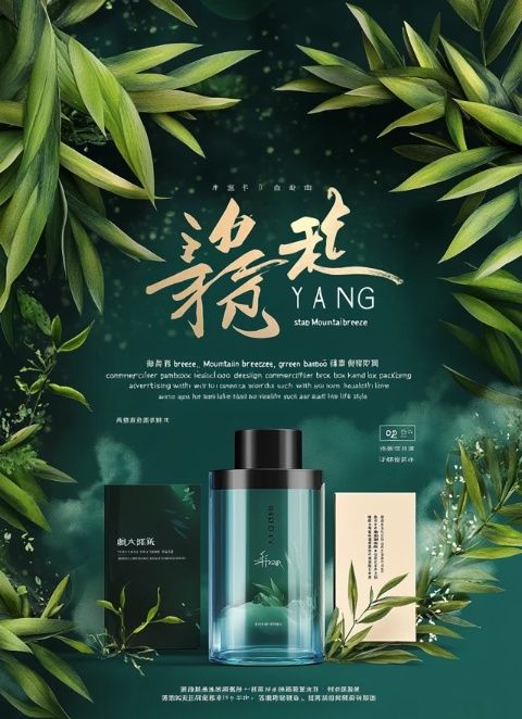 中医养生美容新突破:念美如一如何传承千年古方创新面膜产品