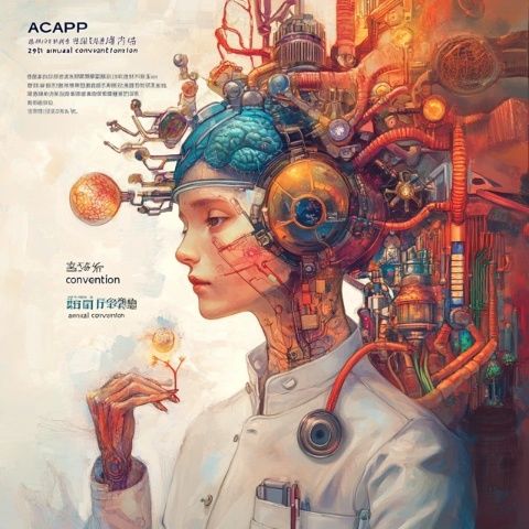 中国临床心理学杂志:干细胞疗法对失眠改善的科学研究(2017年)