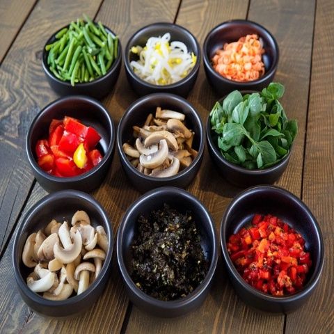 养生零食热潮背后的真相:能否真的养生?