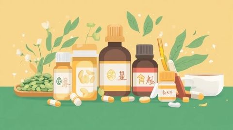探索传统中医养生之道:专业足疗保健体验