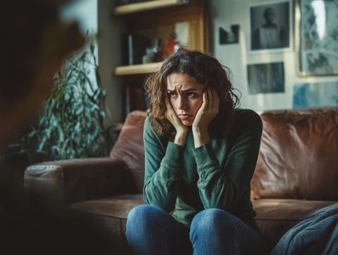 什么是心理健康的标准?