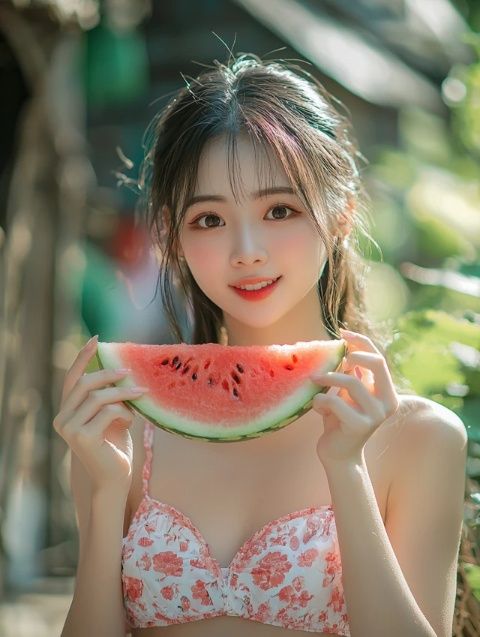 中医解读抑郁症:三种水果助你心情转晴!
