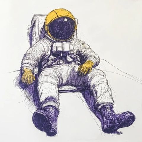 7款补气血养生汤推荐,轻松延年益寿,快学起来!