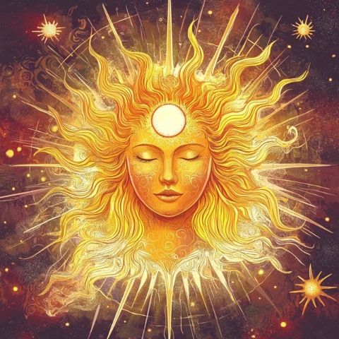 朋友们,今天对节气养生做一个小节,二十四节气表征一年中天文季节气候的更替变化