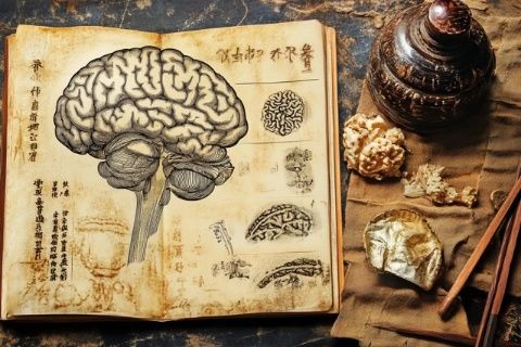 中医养生四大基石:情志调节、饮食均衡、作息规律与运动保健