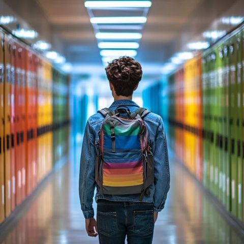 建立学生心理健康档案抑郁症防治特色服务实施策略发布