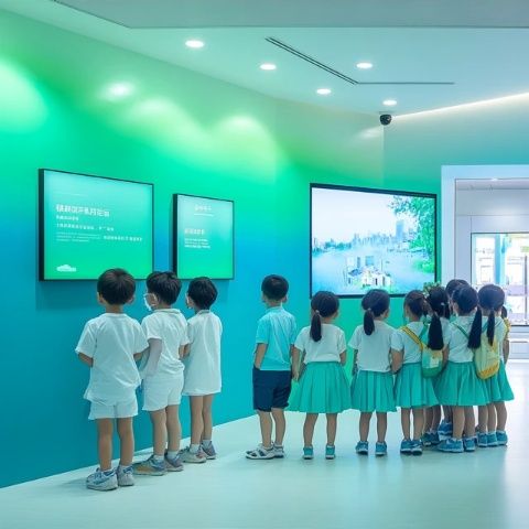星浦小学六年级心理健康专题讲座(小学六年级心理健康课)