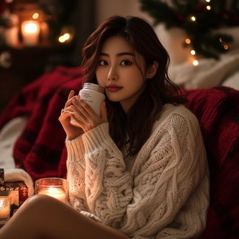 小寒养生指南:保暖调养与心理调节秘籍