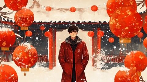 中国传统医学:民族情感的交融与生活哲学——深入理解中医与中国人的深厚联系