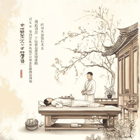 自学中医如何考取中医资格证书？