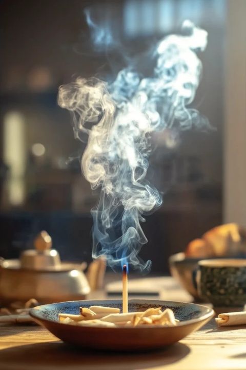 中医如何看待艾条灸的养生效果?从中医角度来看,艾条灸具有多方面的养生效果
