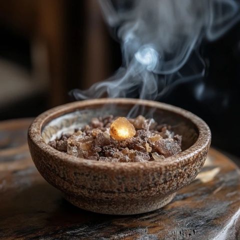 中医如何看待艾条灸的养生效果?从中医角度来看,艾条灸具有多方面的养生效果