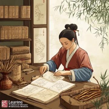 中医馆产品大全解析:从已病到未病,盈利之道揭秘