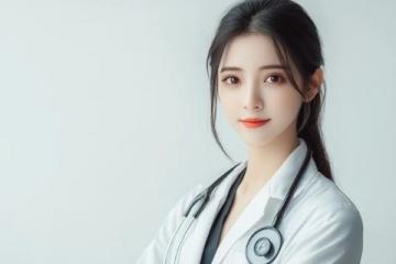 中西医预防与治未病之别:养生知识解析