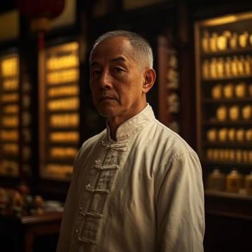 中西医预防与治未病之别:养生知识解析