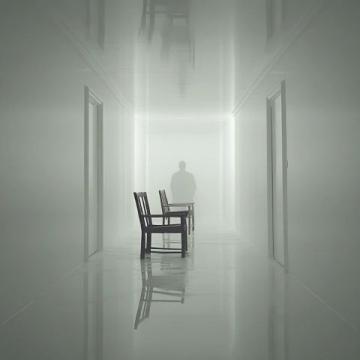 按摩店女员工的婚姻生活:伴侣为何选择理解与支持?
