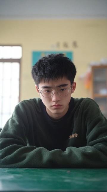 古浪职专举办心理健康讲座助力中职生树立目标应对挑战
