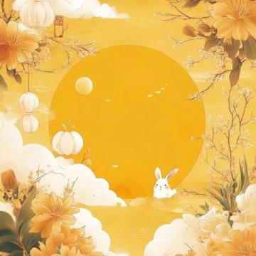 中医学习春秋繁露·阴阳出入上下篇云:秋分者,阴阳相半也