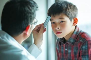 像照顾孩子一样关爱自己:开启全新养生之旅