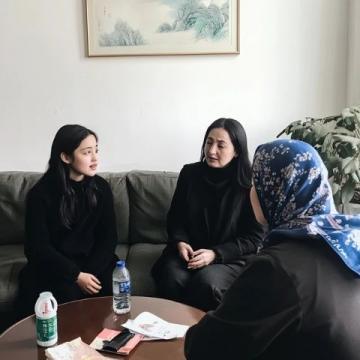 中牟县举办心理健康教育学科培训(心理健康教育学科化)
