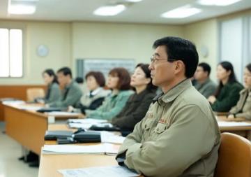 中牟县举办心理健康教育学科培训(心理健康教育学科化)