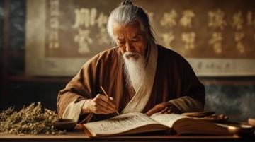 看了“中医少女”黄琪惠的视频,有几句话不吐不快!
