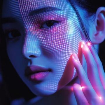 艾叶不只4大好处,这两个实用妙方,让你爱不释手!
