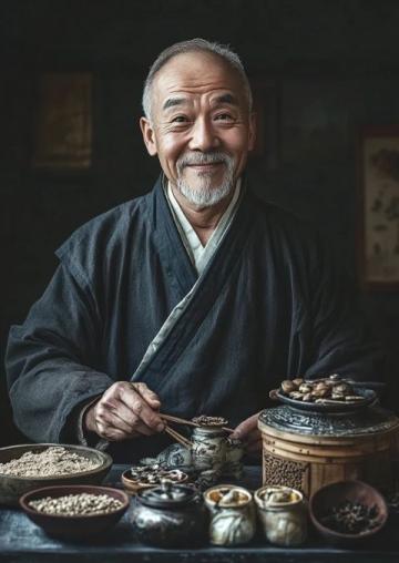 中医专业就业前景分析:探索中医养生领域的职业机遇