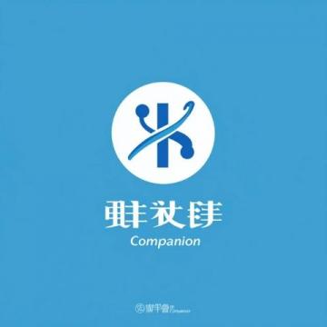 中医康复推拿全科速成学习指南(第三期)