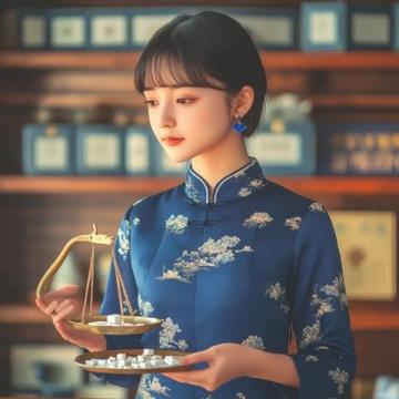 中医专业就业前景分析:探索中医养生领域的职业机遇